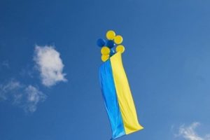 Украина вышла из соглашения о секретности созданных в СССР изобретений