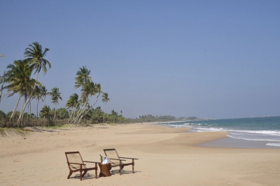 Что делать, если вы передумали ехать на Шри-Ланку