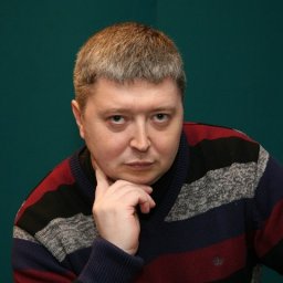 Курские политологи прокомментировали «первое полугодие» Романа Старовойта