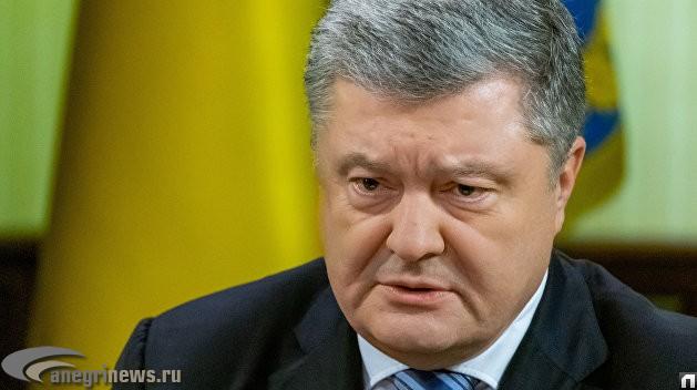 Дебаты Порошенко и Зеленского состоятся за день до выборов на стадионе 