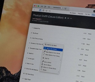 Почему Apple следует навсегда отказаться от iTunes