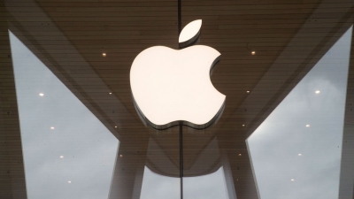 NYT обвинила Apple в стремлении к монополии в области приложений