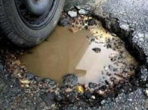 Курским общественникам расскажут о секретах ремонтов дорог