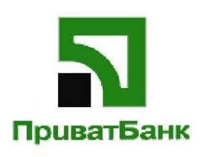 Национализация «Приватбанка»: суд принял решение в пользу Коломойского, НБУ оспаривает