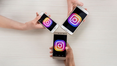 В Instagram прокомментировали информацию об отказе от лайков