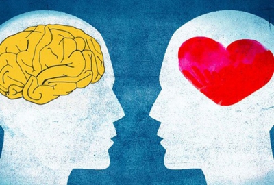 Как определить, что у человека развит эмоциональный интеллект? Ищите эти 5 признаков