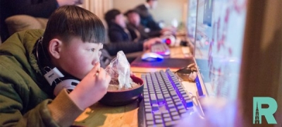 В Китае обнародованы новые требования предъявляемые к компьютерным играм