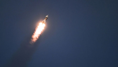 Последнюю ракету «Союз» отправили на Байконур, сообщили СМИ