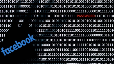Прокуратура выясняет, как Facebook завладел контактами 1,5 млн пользователей