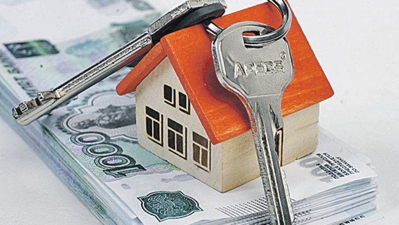 Ставки по ипотеке на вторичное жилье в 2019 году предлагают лучшие банки на выгодных условиях