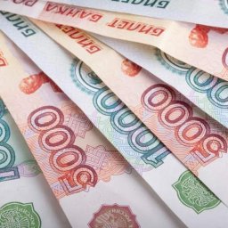 У курского пенсионера украли более миллиона рублей