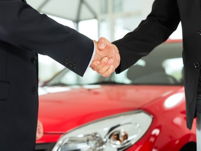 10 хитрых способов скрыть недостатки автомобиля при продаже