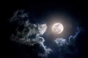 Лунный календарь сегодня. Луна 27 января 2019: растущая или убывающая луна, какая фаза сегодня, влияние луны