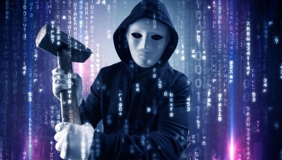 Для защиты от России США нужен «киберцарь», уверена Виктория Нуланд
