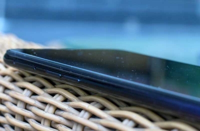 Обзор OPPO Realme 3 недорогого обновлённого телефона