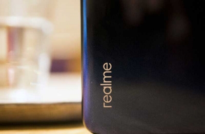 Обзор OPPO Realme 3 недорогого обновлённого телефона