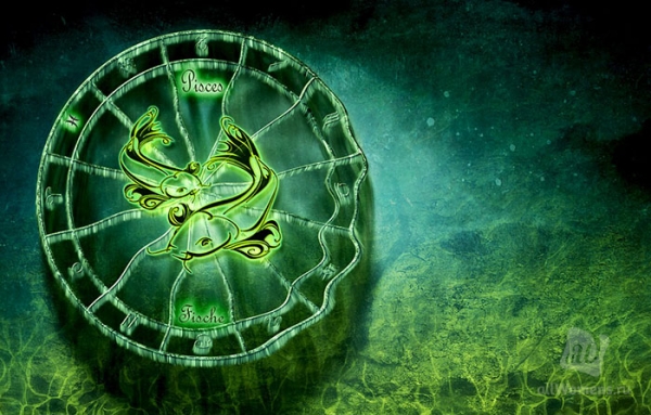 Гороскоп на июль 2019 года от Павла Глобы — самый точный астрологический прогноз для всех знаков зодиака