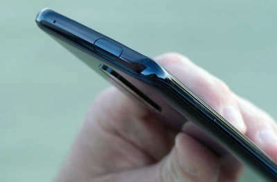 Обзор OnePlus 7 Pro: больше и быстрее чем когда-либо прежде