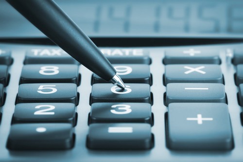 «Налоговые калькуляторы» помогут выбрать режим налогообложения  и рассчитать сумму налогов
