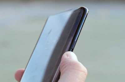 Обзор OnePlus 7 Pro: больше и быстрее чем когда-либо прежде