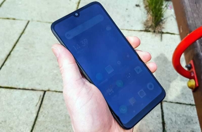 Обзор Xiaomi Redmi 7: по-прежнему отличного бюджетного телефона