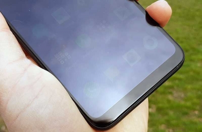 Обзор Xiaomi Redmi 7: по-прежнему отличного бюджетного телефона
