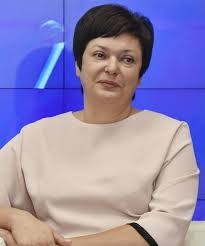 В Ялте приём граждан проведёт министр образования, науки и молодёжи Крыма