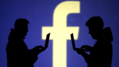Facebook автоматически генерирует прославляющие джихадистов видео