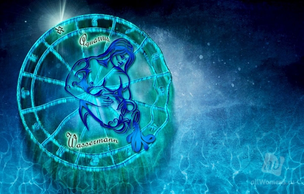Гороскоп на июль 2019 года от Павла Глобы — самый точный астрологический прогноз для всех знаков зодиака
