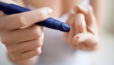 Пять неочевидных признаков диабета назвали ученые