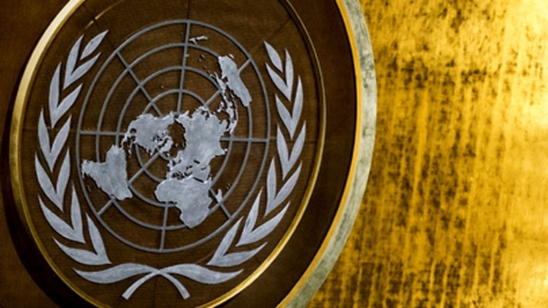 В ООН потребовали от Киева расследовать убийства на Майдане и в Одессе