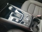 В России стартуют продажи обновленной Mazda CX-5