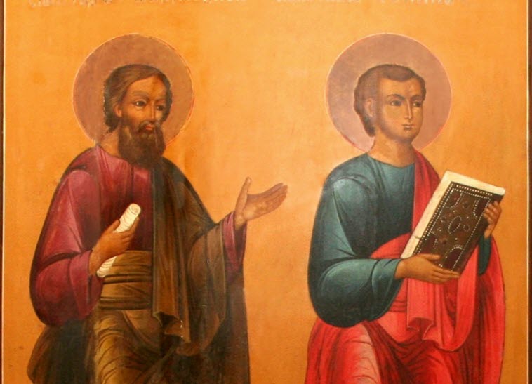 Какой сегодня праздник 24 июня 2019: церковный праздник День Варнавы отмечают в России