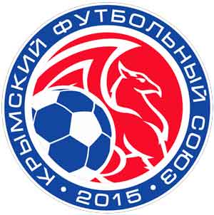 «Черноморец» и «Инкомспорт» сыграют в Севастополе за право участия в чемпионате Премьер-лиги КФС