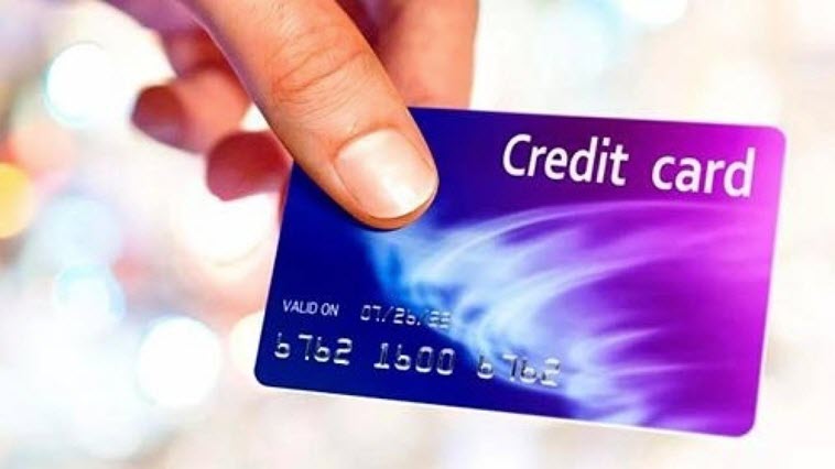 Какие кредитные карты с льготным периодом самые выгодные