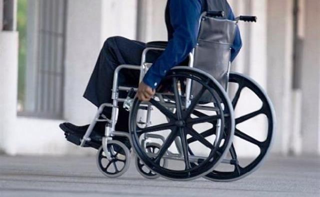 Получение инвалидности в 2019 году: новый закон