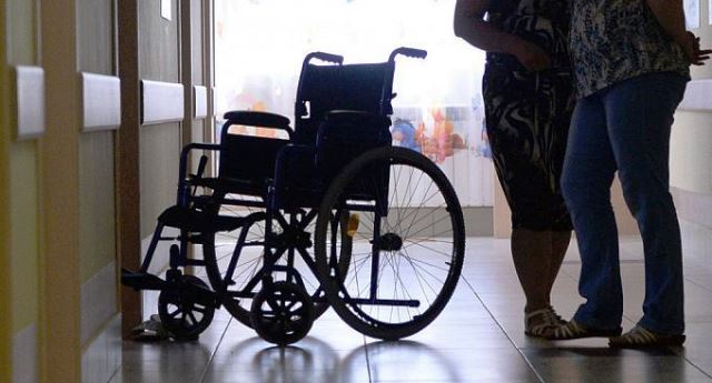 Получение инвалидности в 2019 году: новый закон
