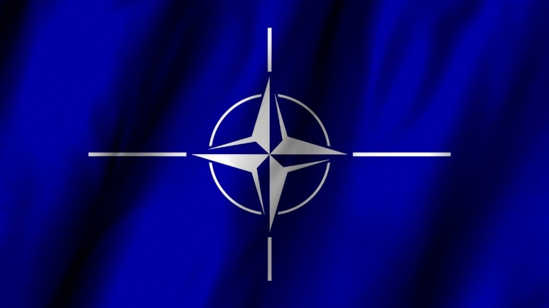 Всё разворовали: НАТО останавливает поставки оружия Украине