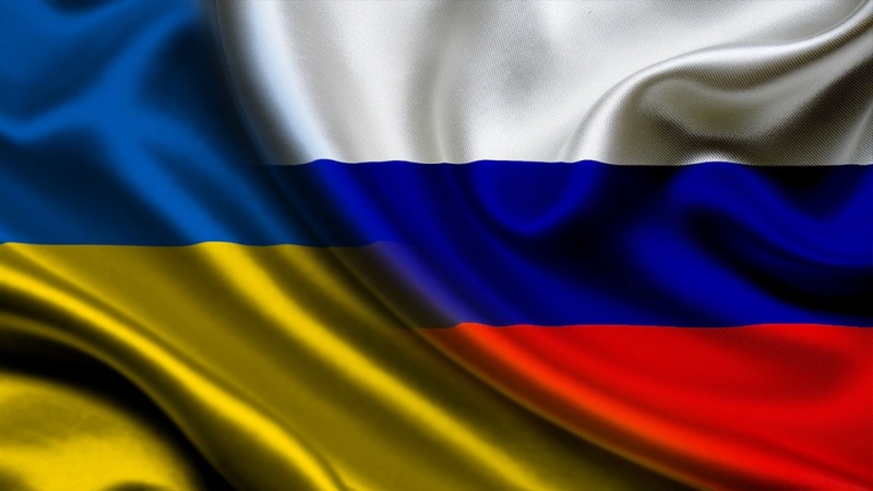 О россиянах информации нет: РФ и Украина провели обмен заключенными