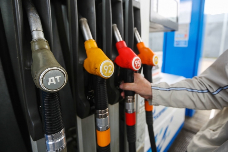 Цены на бензин в 2019 году: будут расти или нет, причины повышения цены на топливо