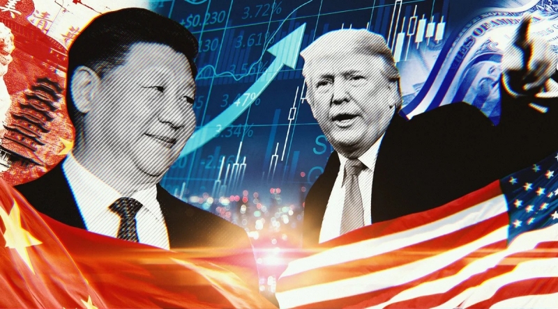 Что будет с курсом доллара во втором полугодии 2019 года: прогнозы экспертов, торговая война с Китаем