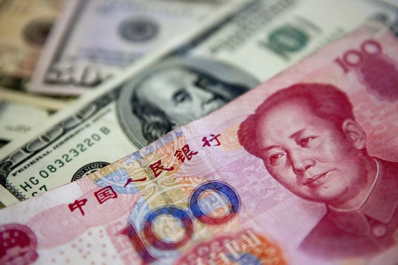 Что будет с курсом доллара во втором полугодии 2019 года: прогнозы экспертов, торговая война с Китаем