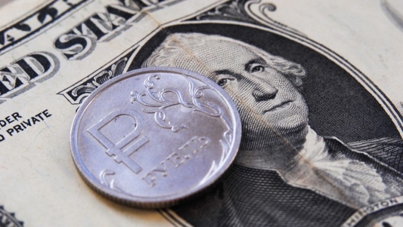 Что будет с курсом рубля до конца 2019 года: курс доллара в ближайшее время, мнение экспертов