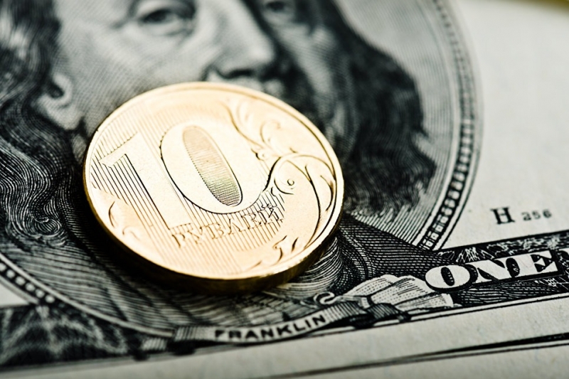 Что будет с курсом рубля до конца 2019 года: курс доллара в ближайшее время, мнение экспертов
