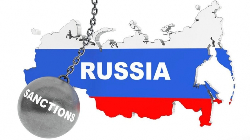 Новые санкции против России: последствия для рубля, что будет дальше