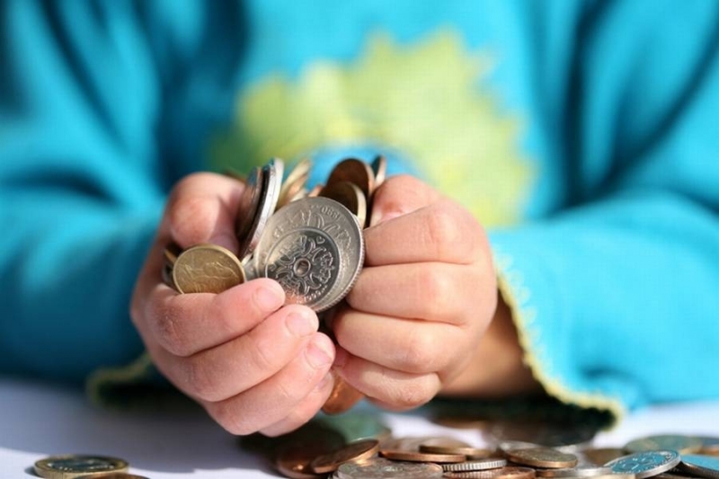 Пенсия по потере кормильца: кто имеет право на получение в 2019 году, размер пенсии