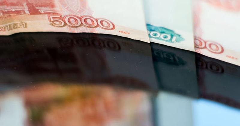 Сколько рублей вывели из России в 2019 году: почему выводят свои деньги за рубеж