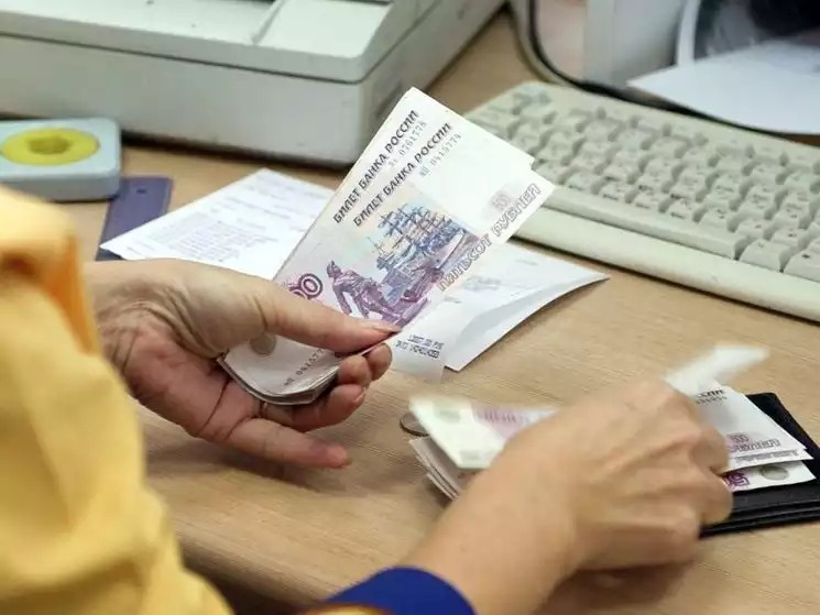 Столичные надбавки к пенсии могут сохранить Москвичам