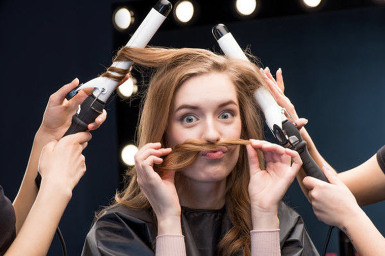 Когда в России празднуется День парикмахера в 2019 году