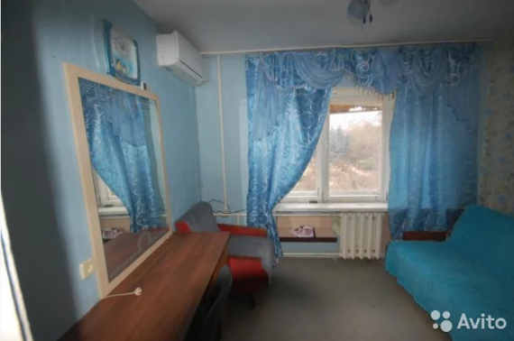 Дороже миллиона, но не больше 13 метров квадратных: самые компактные квартиры Крыма